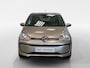 Volkswagen Up! 1.0 BMT | MOVE UP! | AIRCO | DEALERONDERHOUDEN |