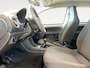Volkswagen Up! 1.0 BMT | MOVE UP! | AIRCO | DEALERONDERHOUDEN |