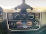 Volkswagen Up! 1.0 BMT | MOVE UP! | AIRCO | DEALERONDERHOUDEN |