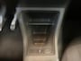 Volkswagen Up! 1.0 BMT | MOVE UP! | AIRCO | DEALERONDERHOUDEN |