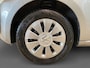 Volkswagen Up! 1.0 BMT | MOVE UP! | AIRCO | DEALERONDERHOUDEN |