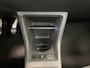 Volkswagen Up! 1.0 BMT | MOVE UP! | AIRCO | DEALERONDERHOUDEN |