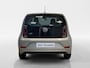 Volkswagen Up! 1.0 BMT | MOVE UP! | AIRCO | DEALERONDERHOUDEN |