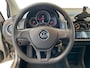 Volkswagen Up! 1.0 BMT | MOVE UP! | AIRCO | DEALERONDERHOUDEN |