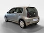 Volkswagen Up! 1.0 BMT | MOVE UP! | AIRCO | DEALERONDERHOUDEN |