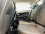 Volkswagen Up! 1.0 BMT | MOVE UP! | AIRCO | DEALERONDERHOUDEN |