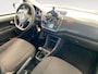 Volkswagen Up! 1.0 BMT | MOVE UP! | AIRCO | DEALERONDERHOUDEN |