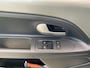 Volkswagen Up! 1.0 BMT | MOVE UP! | AIRCO | DEALERONDERHOUDEN |
