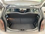 Volkswagen Up! 1.0 BMT | MOVE UP! | AIRCO | DEALERONDERHOUDEN |