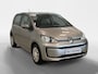 Volkswagen Up! 1.0 BMT | MOVE UP! | AIRCO | DEALERONDERHOUDEN |