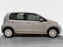 Volkswagen Up! 1.0 BMT | MOVE UP! | AIRCO | DEALERONDERHOUDEN |