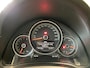 Volkswagen Up! 1.0 BMT | MOVE UP! | AIRCO | DEALERONDERHOUDEN |