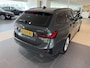 BMW 3-Serie Touring 320e Bns Ed.P