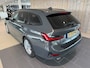 BMW 3-Serie Touring 320e Bns Ed.P