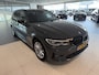 BMW 3-Serie Touring 320e Bns Ed.P
