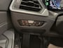 BMW 3-Serie Touring 320e Bns Ed.P