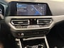 BMW 3-Serie Touring 320e Bns Ed.P