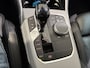 BMW 3-Serie Touring 320e Bns Ed.P
