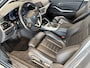 BMW 3-Serie Touring 320e Bns Ed.P