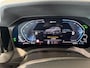 BMW 3-Serie Touring 320e Bns Ed.P