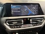 BMW 3-Serie Touring 320e Bns Ed.P