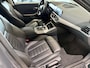 BMW 3-Serie Touring 320e Bns Ed.P