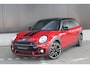 MINI Clubman 2.0 Cooper S | Pan.Dak | Head-Up | Rear View Cam. | CarPlay | Keyless | Harman/Kardon |