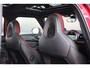 MINI Clubman 2.0 Cooper S | Pan.Dak | Head-Up | Rear View Cam. | CarPlay | Keyless | Harman/Kardon |