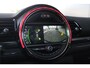 MINI Clubman 2.0 Cooper S | Pan.Dak | Head-Up | Rear View Cam. | CarPlay | Keyless | Harman/Kardon |