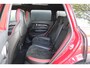 MINI Clubman 2.0 Cooper S | Pan.Dak | Head-Up | Rear View Cam. | CarPlay | Keyless | Harman/Kardon |