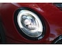 MINI Clubman 2.0 Cooper S | Pan.Dak | Head-Up | Rear View Cam. | CarPlay | Keyless | Harman/Kardon |