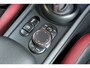 MINI Clubman 2.0 Cooper S | Pan.Dak | Head-Up | Rear View Cam. | CarPlay | Keyless | Harman/Kardon |