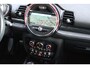 MINI Clubman 2.0 Cooper S | Pan.Dak | Head-Up | Rear View Cam. | CarPlay | Keyless | Harman/Kardon |