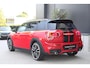 MINI Clubman 2.0 Cooper S | Pan.Dak | Head-Up | Rear View Cam. | CarPlay | Keyless | Harman/Kardon |