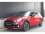 MINI Clubman 2.0 Cooper S | Pan.Dak | Head-Up | Rear View Cam. | CarPlay | Keyless | Harman/Kardon |