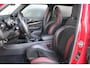 MINI Clubman 2.0 Cooper S | Pan.Dak | Head-Up | Rear View Cam. | CarPlay | Keyless | Harman/Kardon |