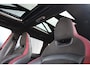 MINI Clubman 2.0 Cooper S | Pan.Dak | Head-Up | Rear View Cam. | CarPlay | Keyless | Harman/Kardon |