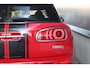 MINI Clubman 2.0 Cooper S | Pan.Dak | Head-Up | Rear View Cam. | CarPlay | Keyless | Harman/Kardon |