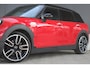 MINI Clubman 2.0 Cooper S | Pan.Dak | Head-Up | Rear View Cam. | CarPlay | Keyless | Harman/Kardon |