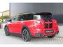 MINI Clubman 2.0 Cooper S | Pan.Dak | Head-Up | Rear View Cam. | CarPlay | Keyless | Harman/Kardon |