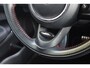 MINI Clubman 2.0 Cooper S | Pan.Dak | Head-Up | Rear View Cam. | CarPlay | Keyless | Harman/Kardon |