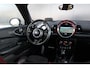 MINI Clubman 2.0 Cooper S | Pan.Dak | Head-Up | Rear View Cam. | CarPlay | Keyless | Harman/Kardon |