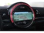 MINI Clubman 2.0 Cooper S | Pan.Dak | Head-Up | Rear View Cam. | CarPlay | Keyless | Harman/Kardon |