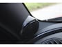 MINI Clubman 2.0 Cooper S | Pan.Dak | Head-Up | Rear View Cam. | CarPlay | Keyless | Harman/Kardon |