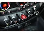 MINI Clubman 2.0 Cooper S | Pan.Dak | Head-Up | Rear View Cam. | CarPlay | Keyless | Harman/Kardon |