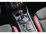 MINI Clubman 2.0 Cooper S | Pan.Dak | Head-Up | Rear View Cam. | CarPlay | Keyless | Harman/Kardon |