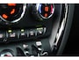 MINI Clubman 2.0 Cooper S | Pan.Dak | Head-Up | Rear View Cam. | CarPlay | Keyless | Harman/Kardon |