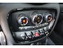 MINI Clubman 2.0 Cooper S | Pan.Dak | Head-Up | Rear View Cam. | CarPlay | Keyless | Harman/Kardon |