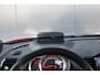 MINI Clubman 2.0 Cooper S | Pan.Dak | Head-Up | Rear View Cam. | CarPlay | Keyless | Harman/Kardon |