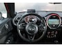 MINI Clubman 2.0 Cooper S | Pan.Dak | Head-Up | Rear View Cam. | CarPlay | Keyless | Harman/Kardon |